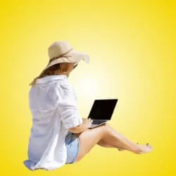 Testimonial by Joan Wulff, Founder of WulffCorpTravels