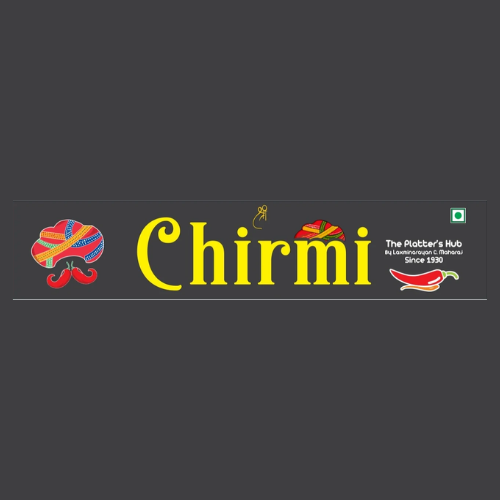 chirmi_cafe