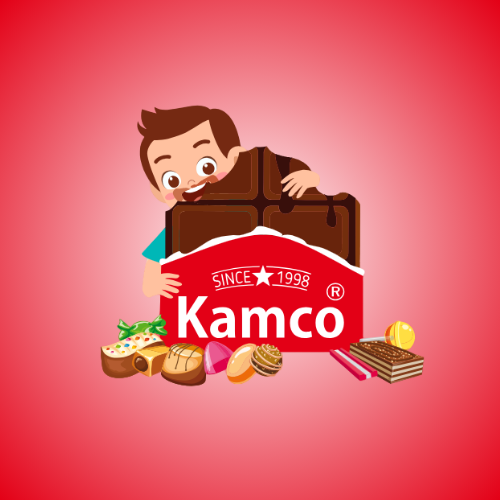 kamco_chew_foods