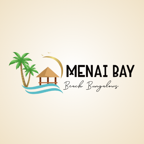 menai_bay_beach
