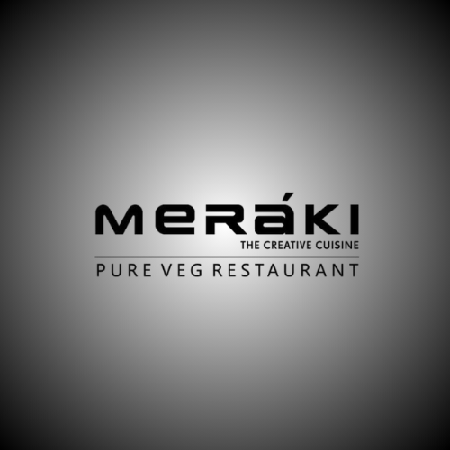 meraki_cafe