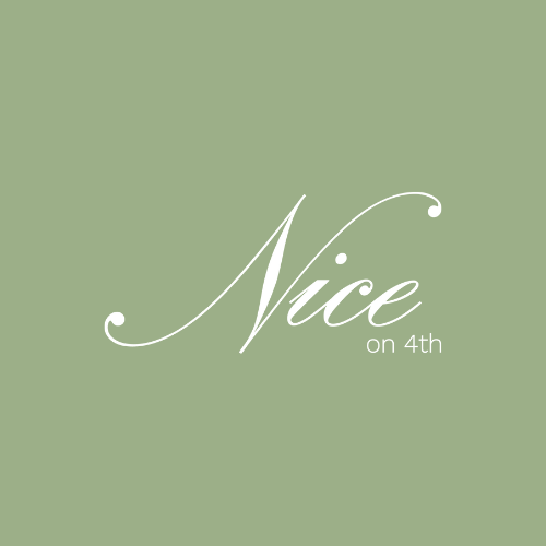 nice_on_4th