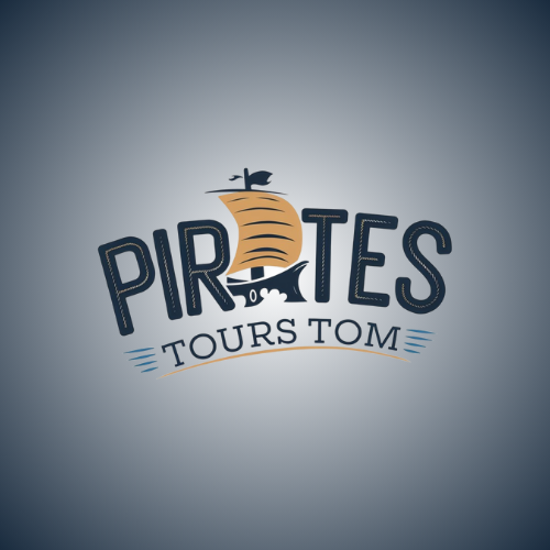 pirates_tours_tom