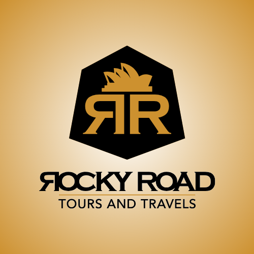 rocky_roads