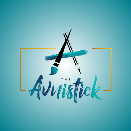 the_avnistick