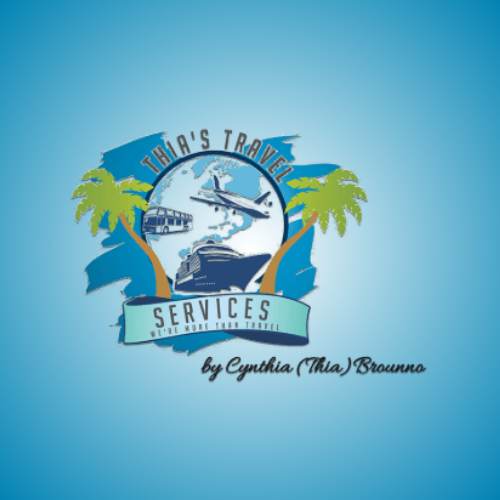 thia's_travel_services