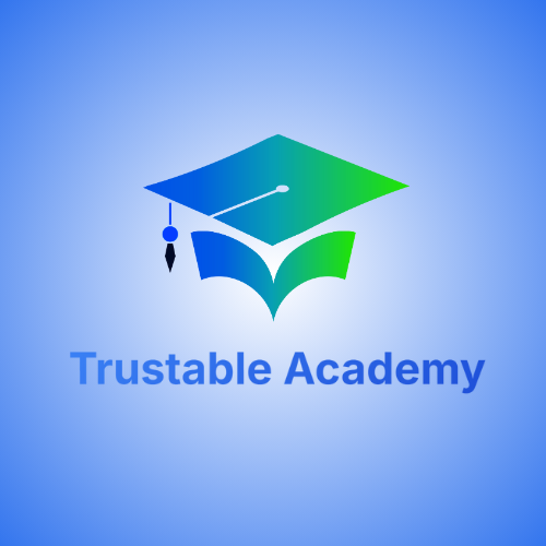 trustable_academy