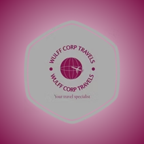 wulff_corp_travel
