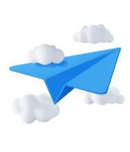 SkyRoute Solution Preloader Icon