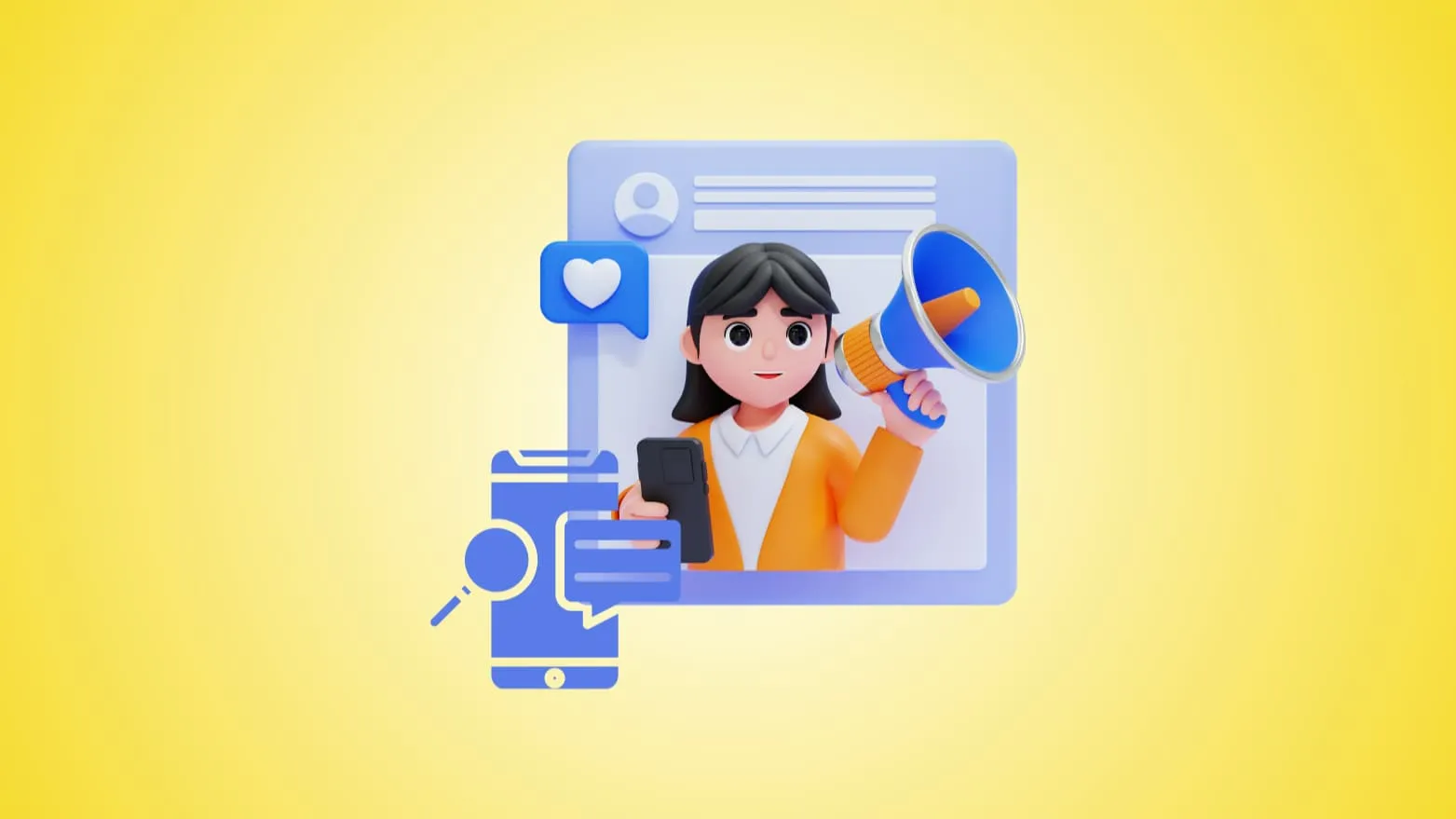 Skyroute Solution Google and Meta ads campaign service graphic